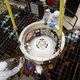 Illustration for article titled An Inside Look at the Construction of NASAs Next Mission to Mars